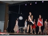 Miss Pays du Lyonnais 2014