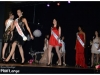 Miss Pays du Lyonnais 2014