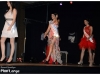 Miss Pays du Lyonnais 2014