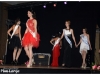 Miss Pays du Lyonnais 2014