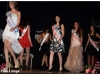 Miss Pays du Lyonnais 2014