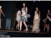 Miss Pays du Lyonnais 2014