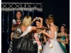 Miss PL 2014