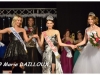 Miss PL 2014