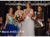Miss PL 2014