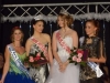 Miss PL 2014