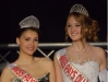 Miss PL 2014