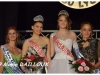 Miss PL 2014