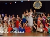 Miss PL 2014