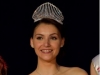 Miss PL 2014