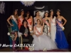Miss PL 2014