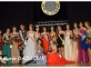 Miss PL 2014