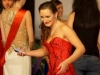 Miss Pays du Lyonnais 2015