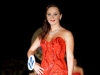 Miss Pays du Lyonnais 2015