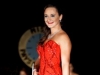 Miss Pays du Lyonnais 2015
