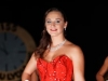 Miss Pays du Lyonnais 2015