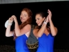 Miss Pays du Lyonnais 2015