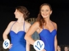 Miss Pays du Lyonnais 2015