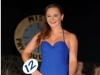 Miss Pays du Lyonnais 2015