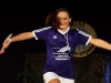 Miss Pays du Lyonnais 2015