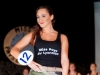 Miss Pays du Lyonnais 2015