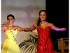 Miss Pays du Lyonnais 2015