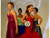 Miss Pays du Lyonnais 2015