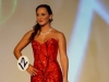 Miss Pays du Lyonnais 2015