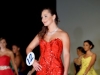 Miss Pays du Lyonnais 2015