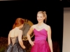 Miss Pays du Lyonnais 2015