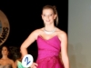 Miss Pays du Lyonnais 2015
