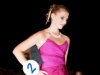 Miss Pays du Lyonnais 2015