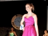 Miss Pays du Lyonnais 2015