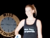 Miss Pays du Lyonnais 2015