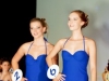 Miss Pays du Lyonnais 2015