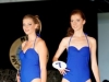 Miss Pays du Lyonnais 2015