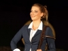 Miss Pays du Lyonnais 2015