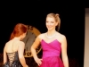 Miss Pays du Lyonnais 2015
