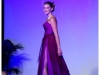 Miss Pays du Lyonnais 2015