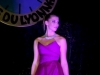 Miss Pays du Lyonnais 2015