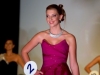 Miss Pays du Lyonnais 2015