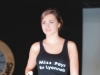 Miss Pays du Lyonnais 2015