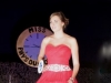 Miss Pays du Lyonnais 2015