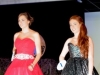 Miss Pays du Lyonnais 2015