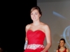Miss Pays du Lyonnais 2015