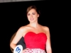 Miss Pays du Lyonnais 2015