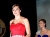 Miss Pays du Lyonnais 2015