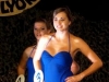 Miss Pays du Lyonnais 2015