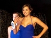 Miss Pays du Lyonnais 2015