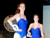 Miss Pays du Lyonnais 2015